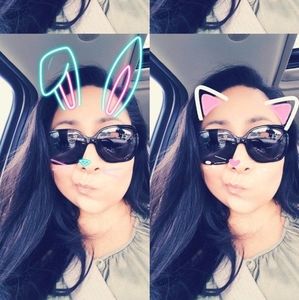 Meet your Posher, Jo of Avenue 505